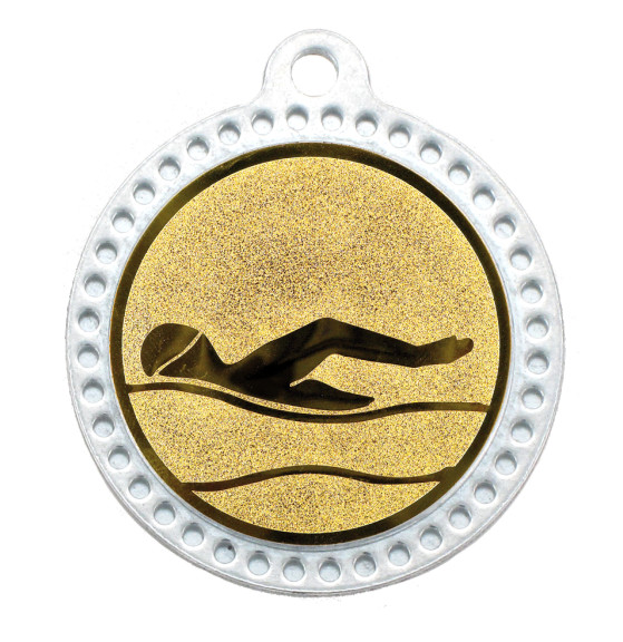 M320 SWIMM GOLD.jpg